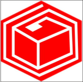 Galaxy Corrupacks Kanpur